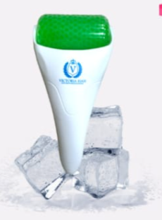 MASAJEADOR HELADO-ICE ROLLER (ZX-IR)