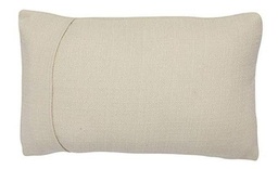 ALMOHADA PEDIÁTRICA