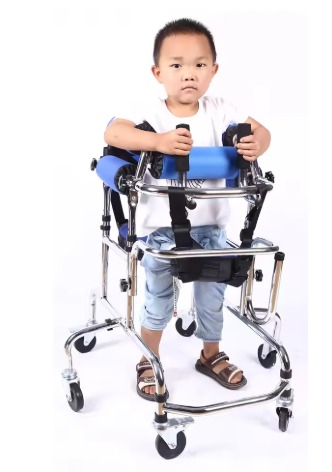 APARATO DE TERAPIA IMPORTADO