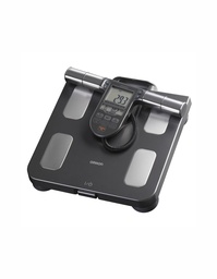 BALANZA DIGITAL DIAGNÓSTICA HBF-514C