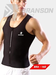 CHAL. DE HOMBRE BRA-140-XL