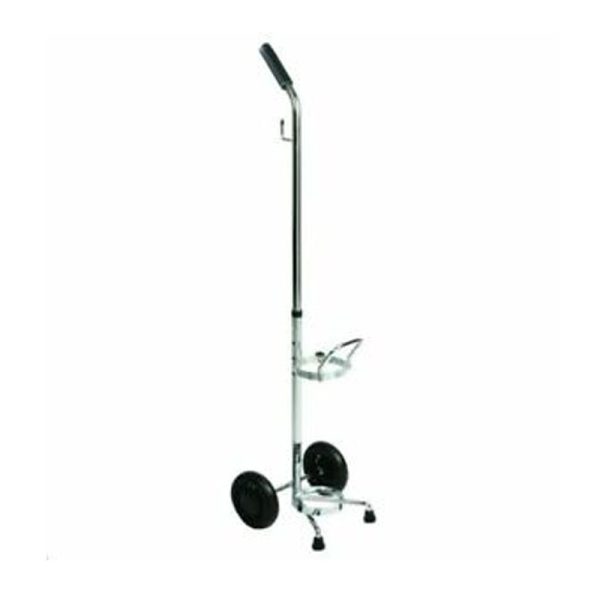 COCHE RODANTE PARA TRANSPORTE BALON TIPO D/E