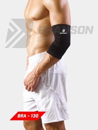 CODERA LARGA BRA-130-S