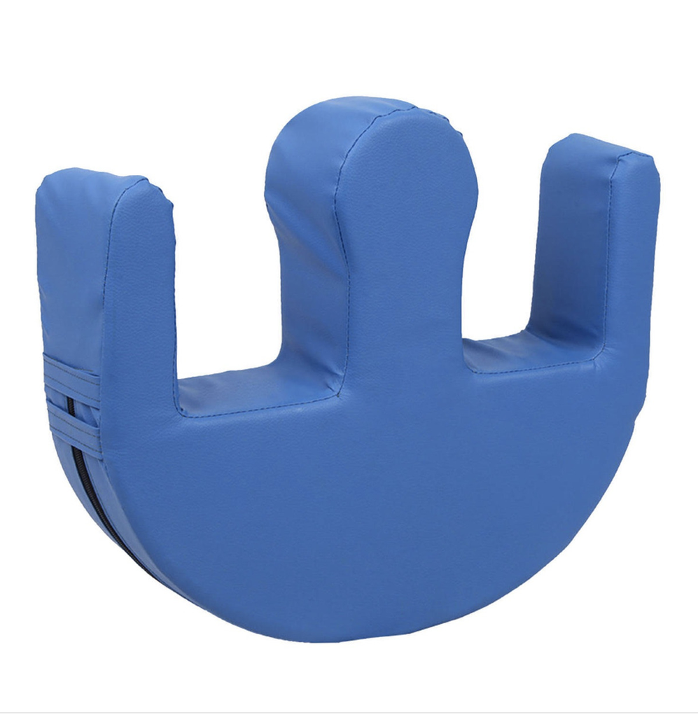 COJIN PARA MOVILIZAR PACIENTE
