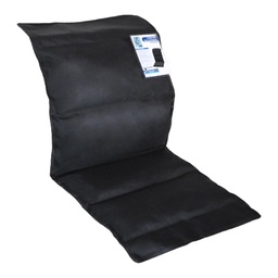 COJIN DE CONFORT PARA S. RUEDAS ESTANDAR.