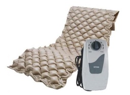 COLCHON ANTIESCARAS GT-BA-2 COLOR BEIGE