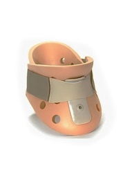 COLLARIN PHILADELFIA XS