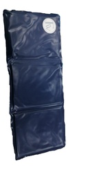 COMPRESA DE GEL MULTIUSOS 20 X 50 APROX