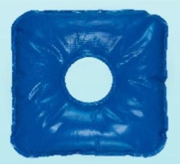 CUADRETE DE GEL 42X42 (Colores varios)