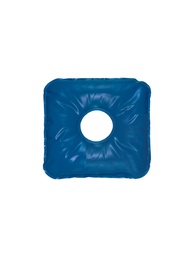 CUADRETE GEL ACOLCHADO 42X42