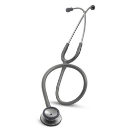 ESTETOSCOPIO CLASSIC III - PLOMO