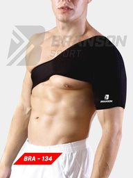 HOMBRERA UNIVERSAL BRA-134-XL