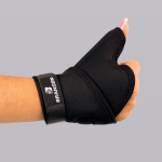 INMOV. PULGAR BRA-124-XL