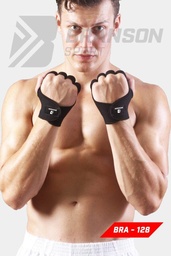 MITONES BRA-128-XL