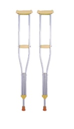 MULETAS TALLA S (PAR)