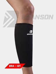 PANTORRILLERA BRA-121-M