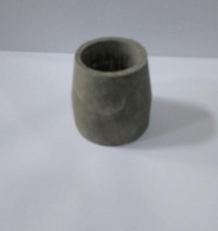 REGATON DE ANDADOR - GRIS x unidad