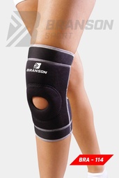 RODILLERA PREMIUM BRA-114-M