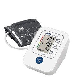 TENSIOMETRO BRAZO UA-611A
