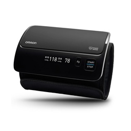 TENSIOMETRO DIGITAL BRAZO EVOLV - OMRON