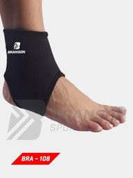 TOBILLERA CORTA BRA-108-L