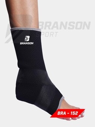 TOBILLERA LARGA LABRADO BRA-152-M