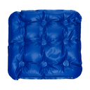 COJIN GEL ACOLCHADO C/SELLOS 42 X 42