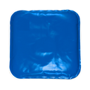 COJIN PLANO GEL GRANDE 42 X 42