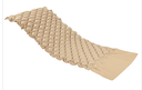 COLCHÓN ANTIESCARAS WELLMED - BASIC