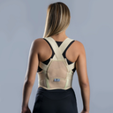 CORREC. BRACE POSTURAL LM-128-XL