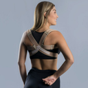 CORREC. POSTURA 8LM-106-XL