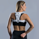 CORREC. POSTURA CLAVICULA EN Y LM-130 L