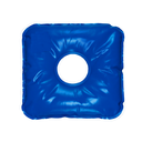 CUADRETE GEL GRANDE 45X45