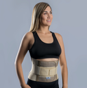 FAJA SACRO LUMBAR LM-109-M