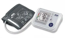 MONITOR DE PRESION ARTERIAL UA-767F
