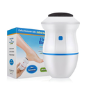 REMOVEDOR DE CALLOS/IA-7