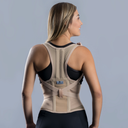 SOPOR. LUMBAR POSTURAL LM-129-L