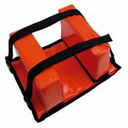 [5090001] INMOV. CABEZA ANARANJADO