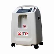 [0710061] CONCENTRADOR DE OXIGENO DE 10 LPM 2/FLUJO
