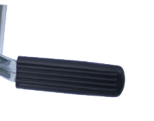 [5050005] JEBE PARA MANGO DE FRENO