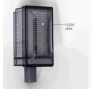 [0810271] FILTRO HEPA PARA CONCETRADOR OLV  P001802