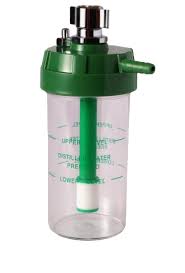 [0810282] FRASCO PARA AGUA BY