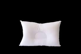 [5000028] ALMOHADA NAPA (COLORES)