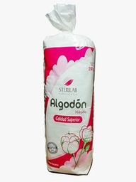 [0670033] ALGODON HIDROFILO 100 GR