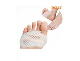 [0620005] ALMOHADILLA PLANTAR MALLA VENTILADA 145