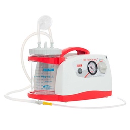 [0080002] ASPIRADOR SECREC. NEW ASKIR 36BR