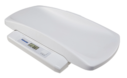 [1001039] BALANZA DIGITAL PEDIA. 550KL