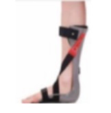 [0410010] BOTA ANTIROTATORIA TALLA S: 35-37 (DER)