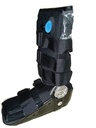 [0940001] BOTA WALKER NEUMÁTICA ALTA - TALLA S