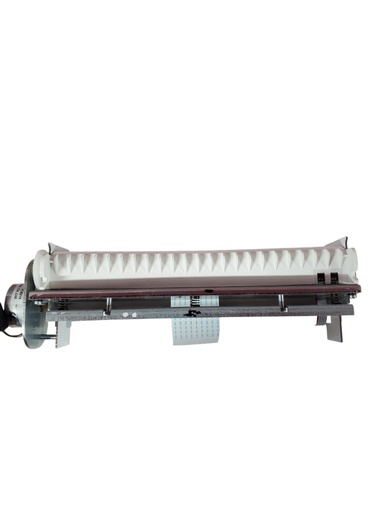 [0900003] CABEZAL TERMICO PARA EEC 100S